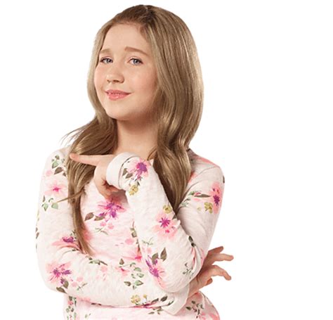 piper actress|henry danger piper actress.